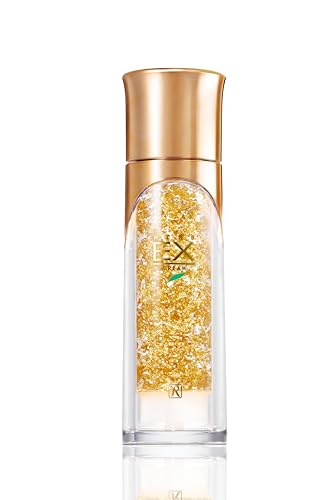 ロイヤル化粧品♥EXローションマスク♥20枚セット 31G3ylSP+XL.jpg